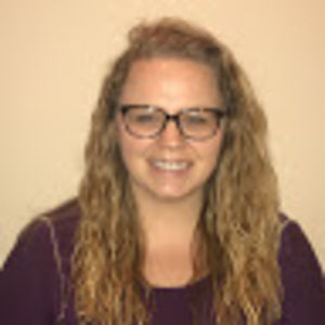 Meet your Posher, Kati